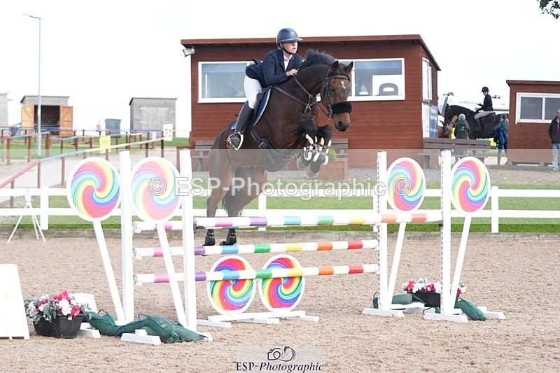 251005-150905-04062 - Cls 29 1.15m Members Cup