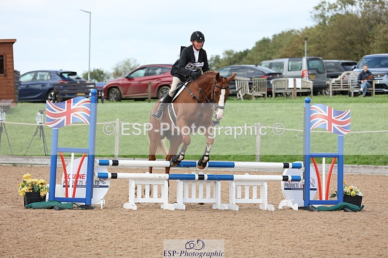 230923A-144724-02449 - 80 SJ 14.30 to End