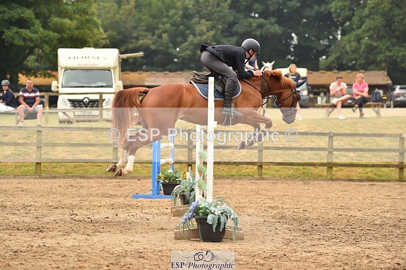 230618-105910-11204 - Cls 24 Pony Newcomers & 1m Open