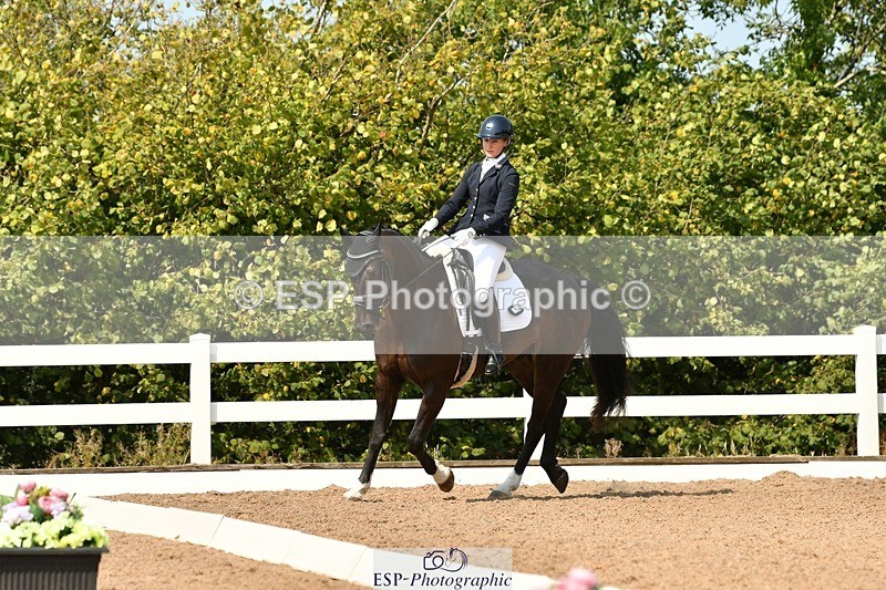 250817-114950-08663 - 113-Chloe.BakerFirst.Date.III