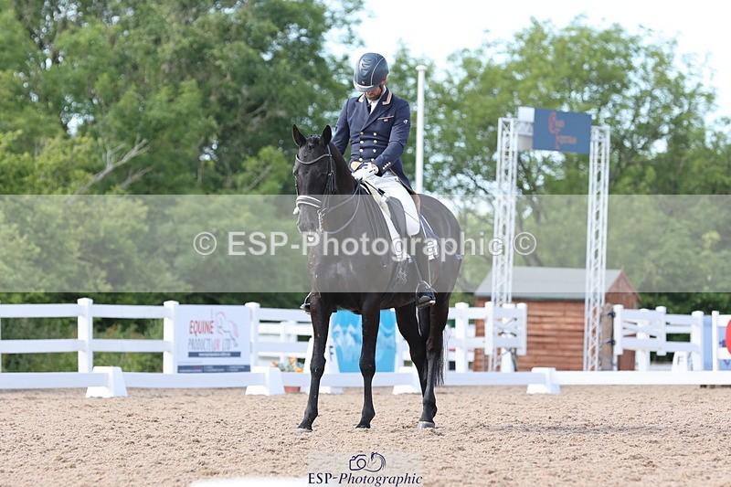 240622A-165024-14718 - Cls 38 BD FEI PSG