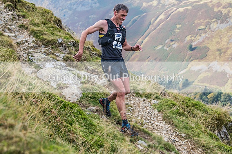 HBMR-Leg 4-591 - Hodgson Brothers Mountain Relay Leg 4 Saturday 5th October 2024