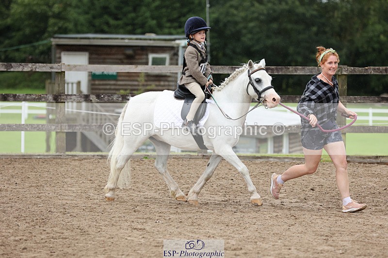 240822X-140600-07658 - 40cm LR R1 12.20 to 14.10