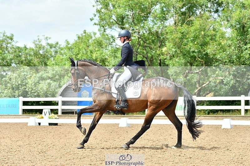 230701A-143823-07678 - Cls 16+18 FEI PSG + Inter I