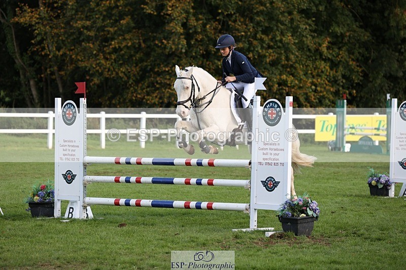 231022-131059-27555 - 480-REDPARK.SAMMEY-Eliza.Peters-TrotUp+SJ