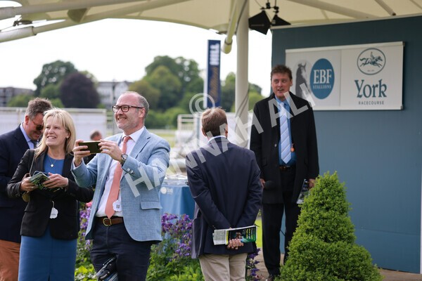 yr21052022r5-32 - Race 5: 4:07pm Phoebe Johnson Celebration EBF Restricted Novice Stakes