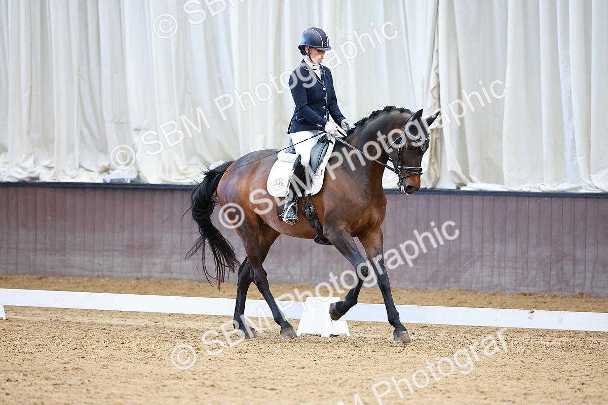 SBM_001474 - Class 5 - Novice 5