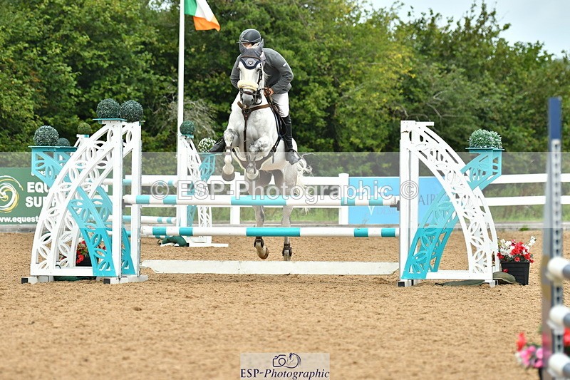 230812A-110406-08408 - Cls 26 A&B Discovery & 1m Open