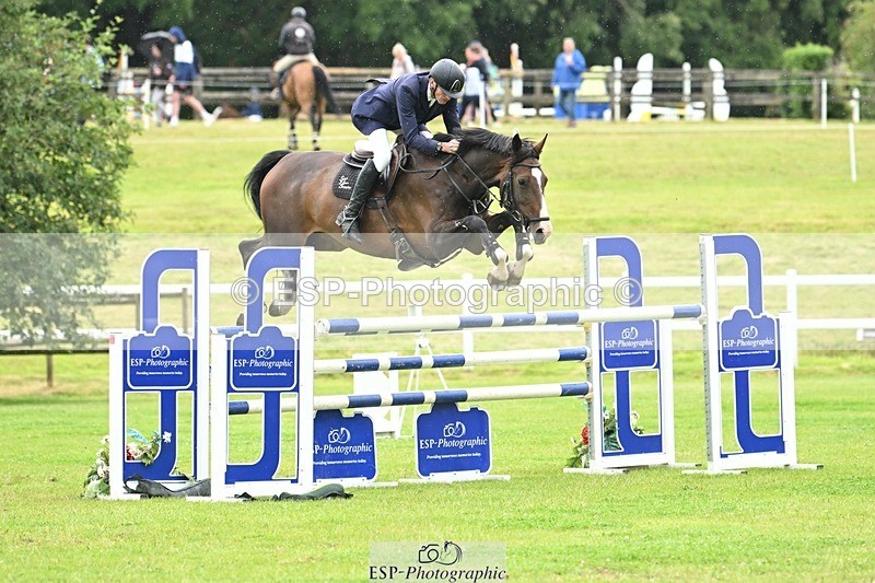 240705-114831-10548 - Cls 17 Newcomers 2nd Round