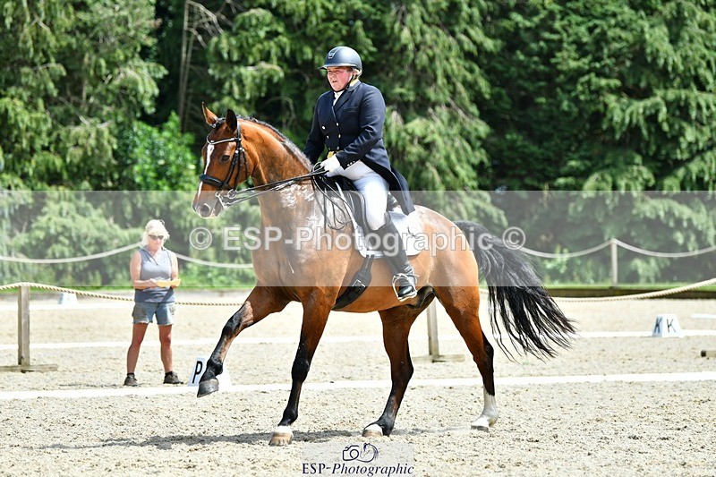 230623-142857-02580 - Cls 12 FEI Intermediate I