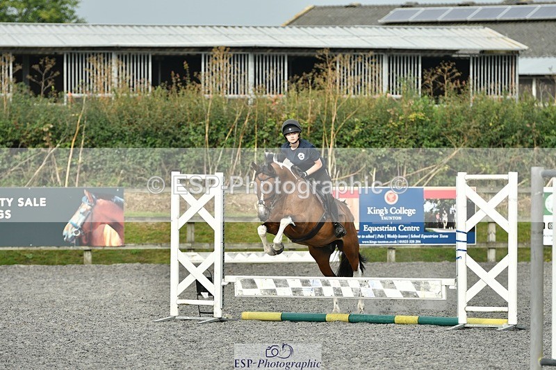 230817-091355-00100 - Theo's 1st Group - Arena