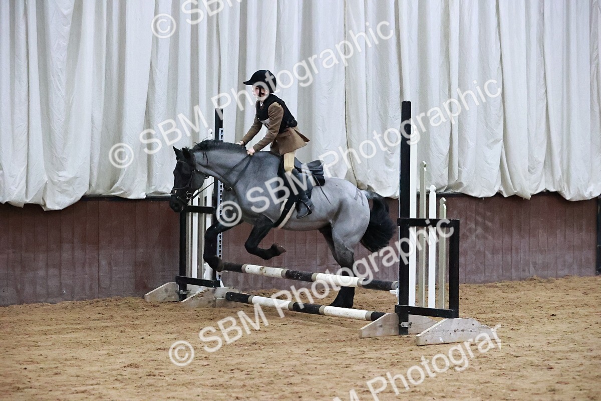 SBM_000326 - Class 2 - 50cm