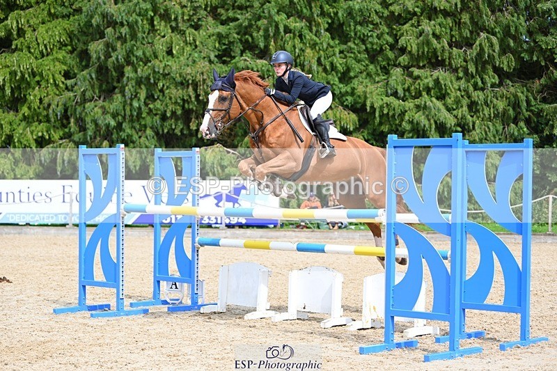 230713-154540-29534 - Cls 68 Foxhunter & 1.20m Open