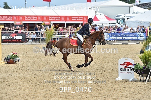 BPP_0470 - RHS 2019 Selection - *Just some random spectator shots so Lucky Dip if you are there!