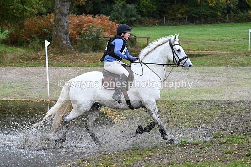 WJ7_3864 - Time 11:37 to 11:48