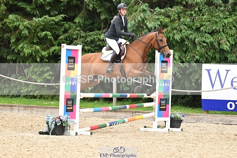 240704-105758-00767 - Cls 6 British Novice and 90cm Open