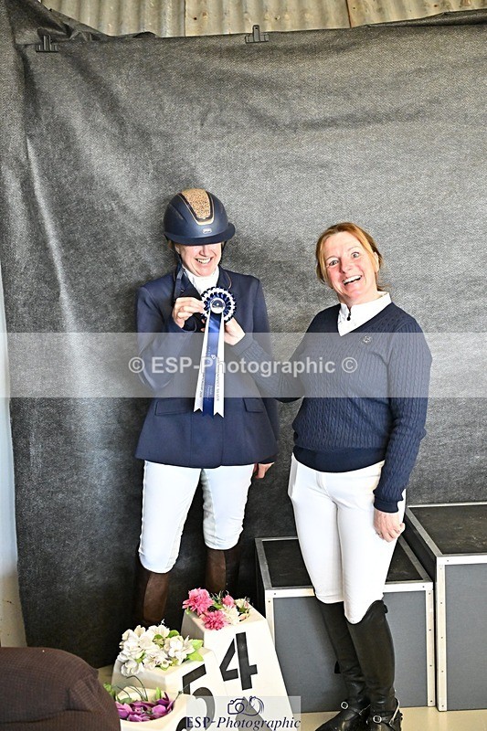 260214-104857-03211 - Cls 14 Novice Silver Presentations