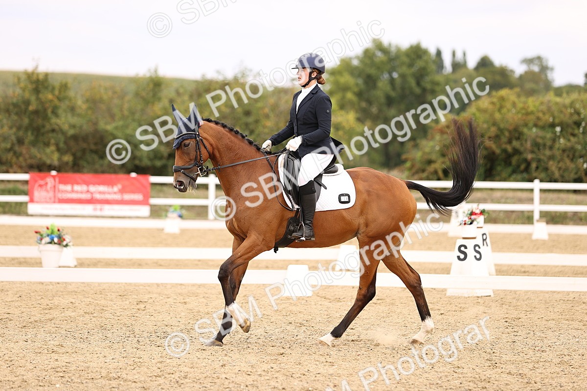 SBM_013905 - Class 4 - Novice 5 - 13.09-13.51