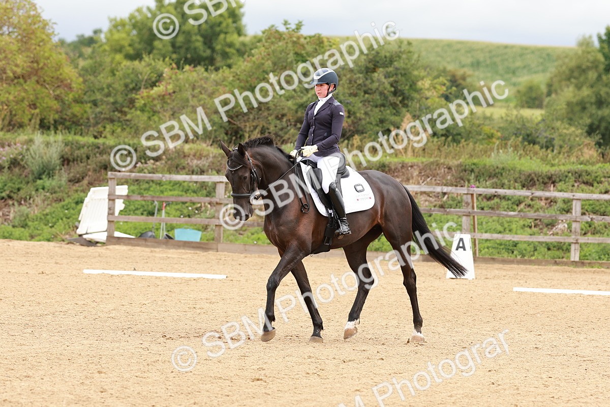 SBM_002258 - Prelim 1