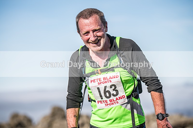 Langdale-1252 - Langdale Horseshoe Fell Race Saturday 11th October 2025