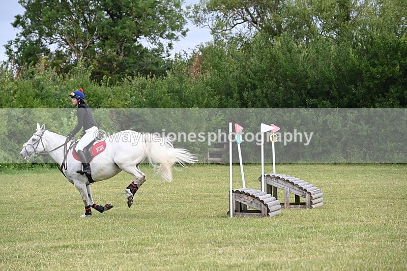 WJ6_5877 - 60cm Pairs XC