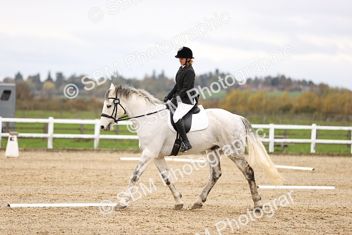 SBM_003399 - Class 5 - Prelim 1