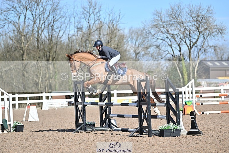 250314-111319-00248 - Cls 2 British Novice and 90cm