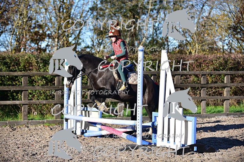 SBP_1258 - 11am - 12pm