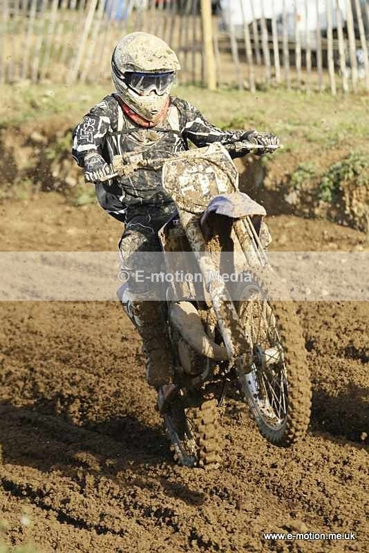 MX 291011 198 - Guernsey Championship 29/10/11