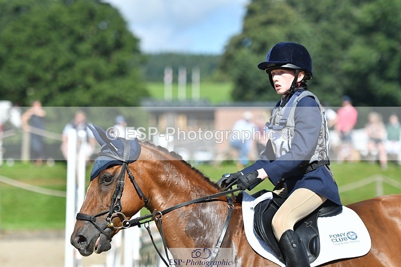 240728-102309-02282 - PC70, Round 2