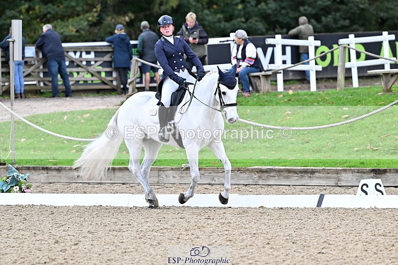 251022A-145524-00424 - B-107-Florence.Legg