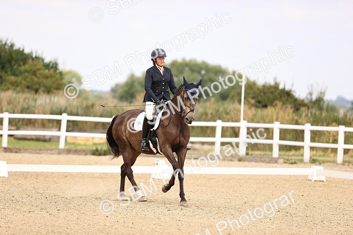 SBM_007202 - Elementary 5 - 11.10-12.30