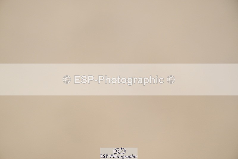 250613A-134509-01692 - Cls 12 95cm Amateur Quali