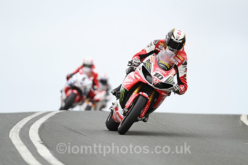 IMG_9388 - Superbike Race 2013