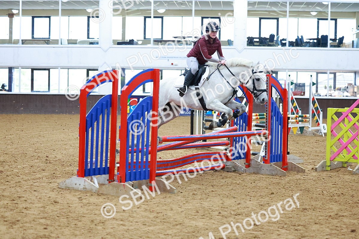 SBM_000050 - Class 1 - 80cm