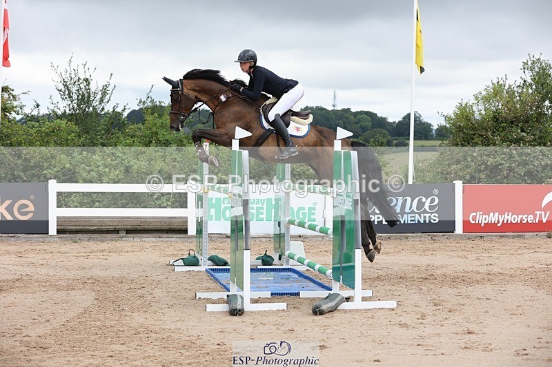 250717-113034-04349 - Cls 13, 1 Star Silver Tour Start to Break