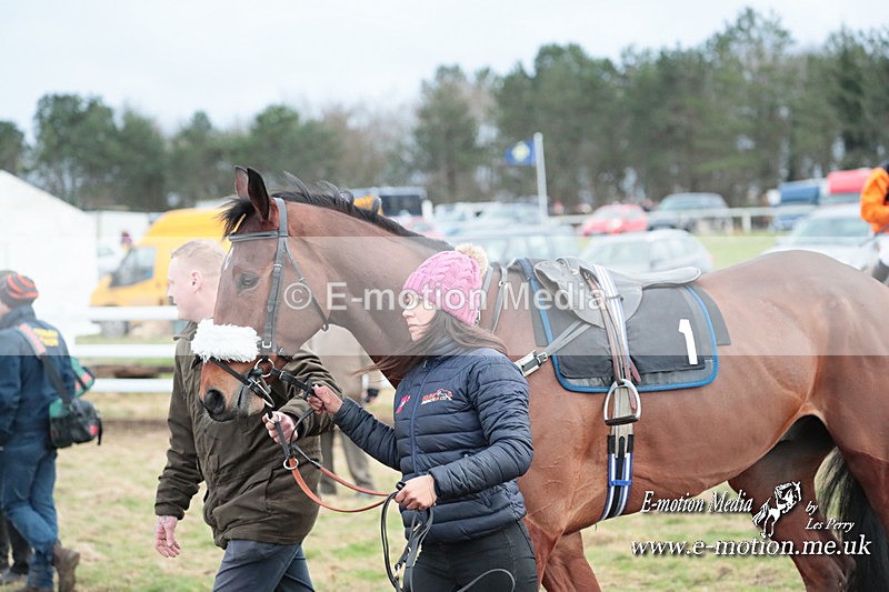 PtP 040224 1075 - Combined Services Point-toPoint Larkhill 04/02/24