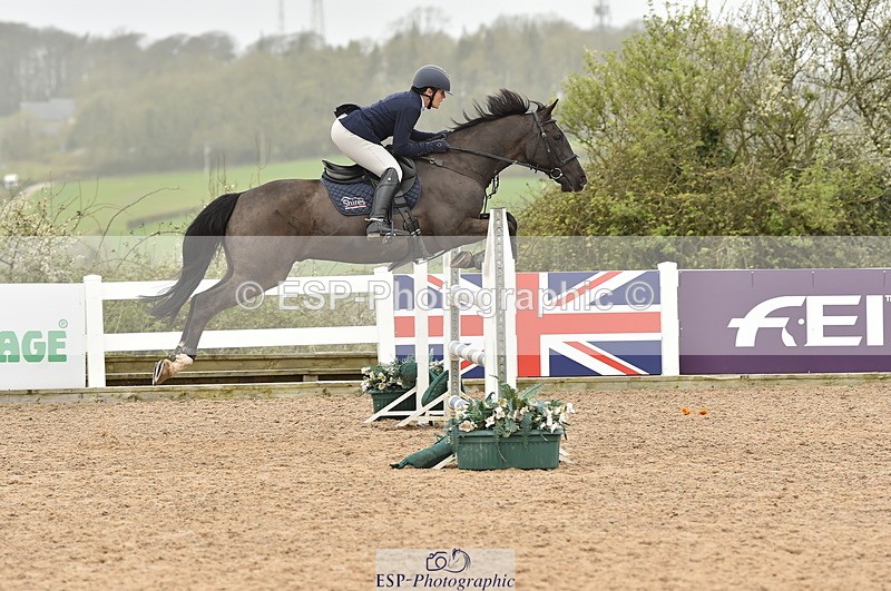 240405A-125548-01584 - Cls 10 Discovery and 1m Open