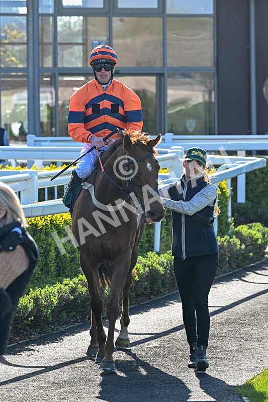 220426-Race 7-Free Pic-1004 - Race 7