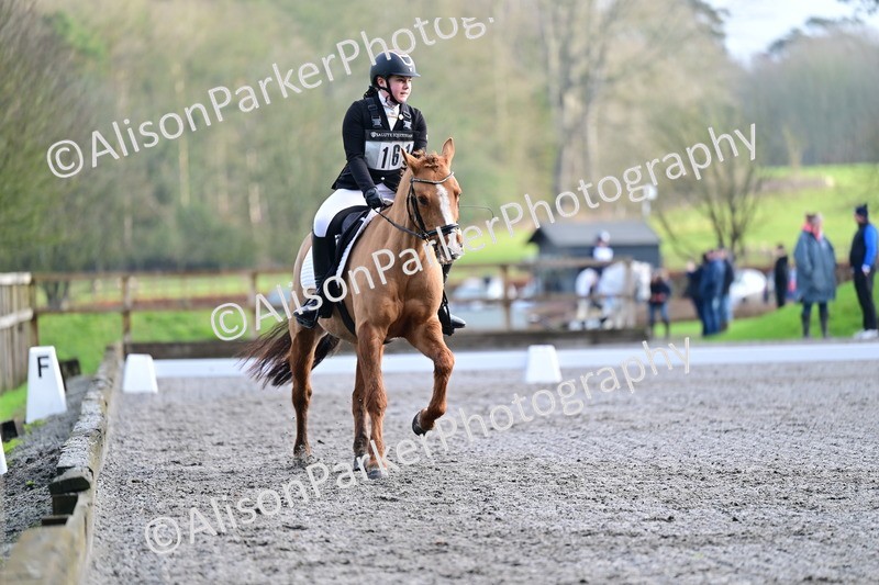 20260125-2257 - Class 11 - Grassroots