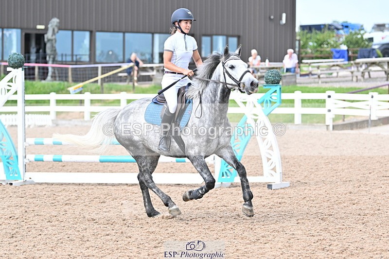 240625A-170343-00403 - Cls 03 & 04 70cm