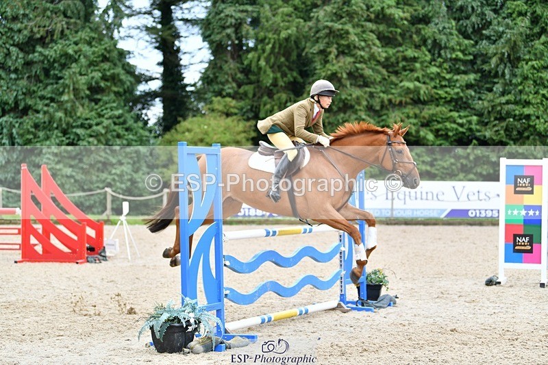 240712-161457-35088 - Cls 140 1.05m Amateur Quali and Open