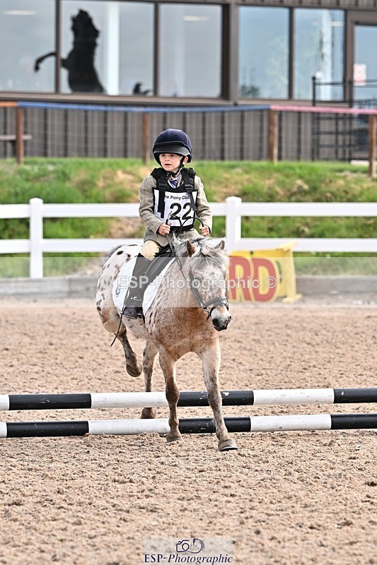 250517-092738-00501 - 30cm