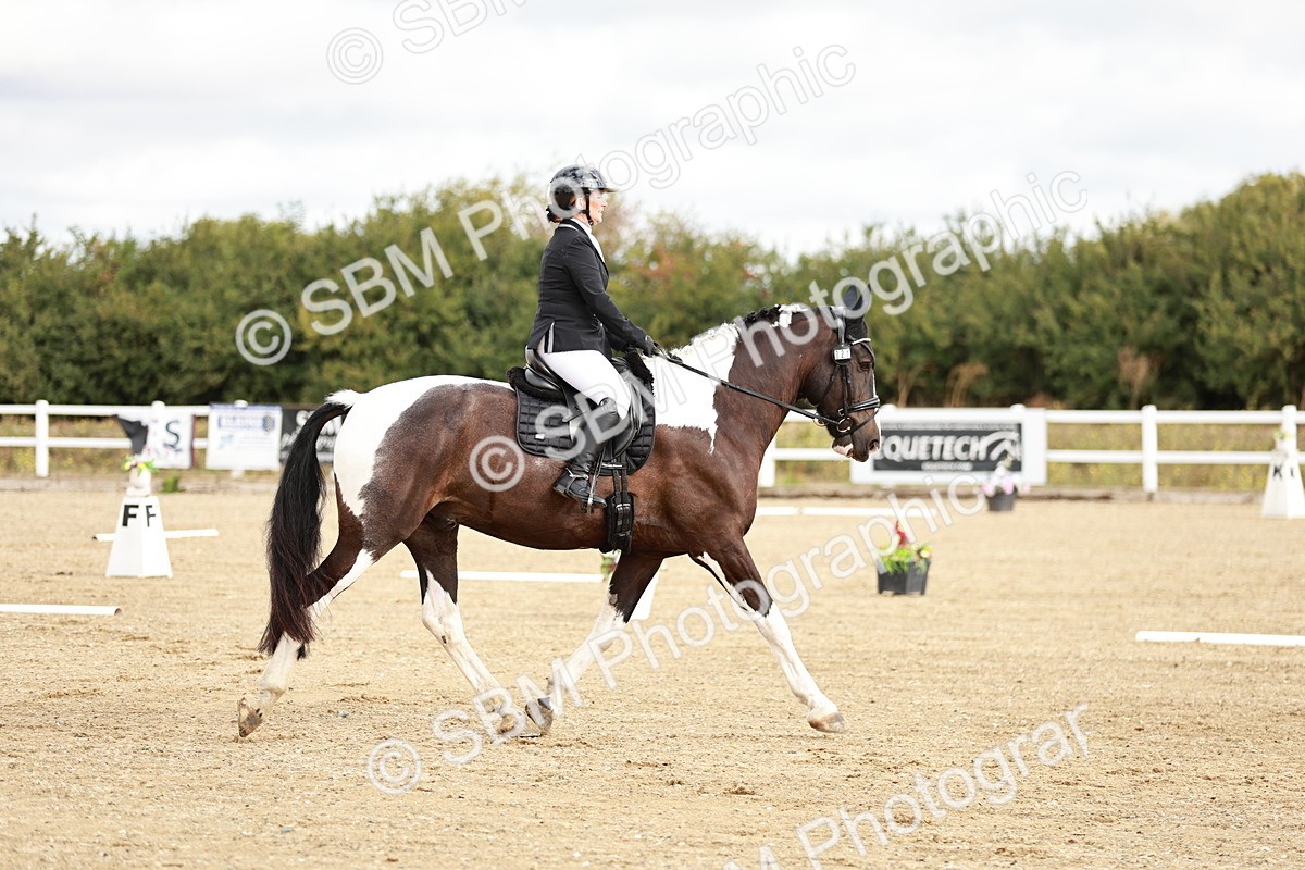 SBM_009826 - Prelim 2 Championship