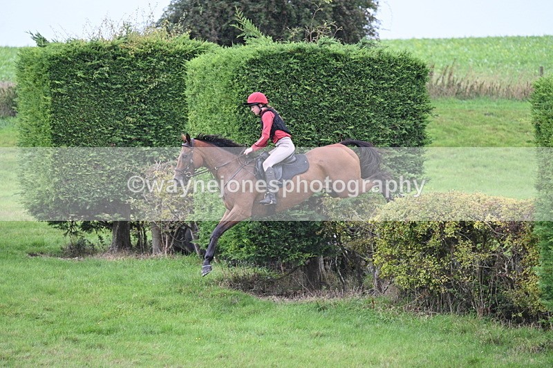 WJ7_9207 - Time 14:01 to 14:20