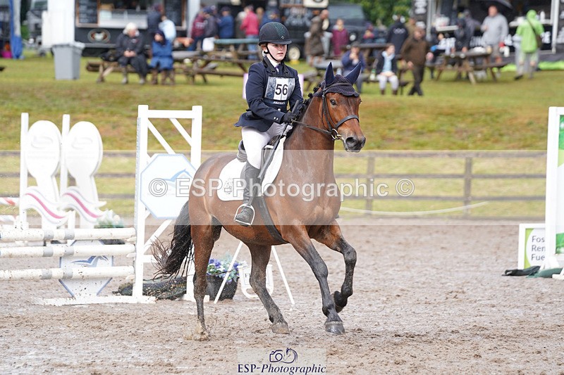 240824X-102214-22795 - 70cm Round 1 9.30 to 11.10