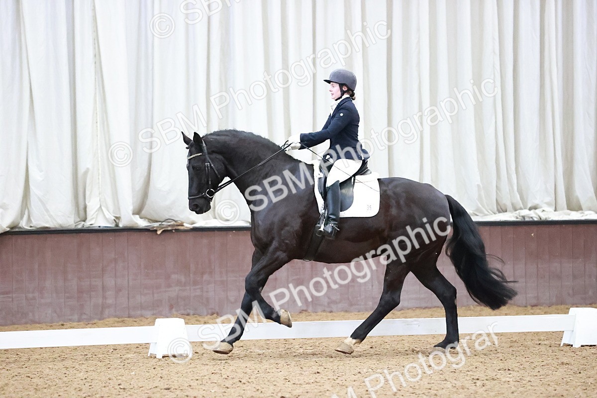 SBM_000668 - Class 8 - Medium 5