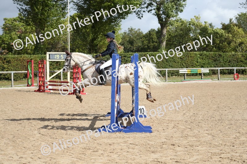 20250831-0498 - Class 4 - 70cm