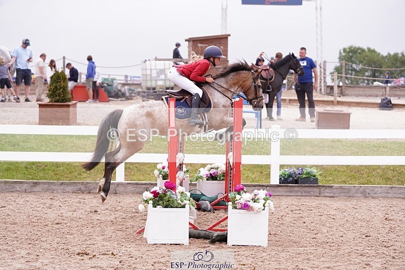 250629-085902-10042 - Cls 35 Pony British Novice & 80cm Open