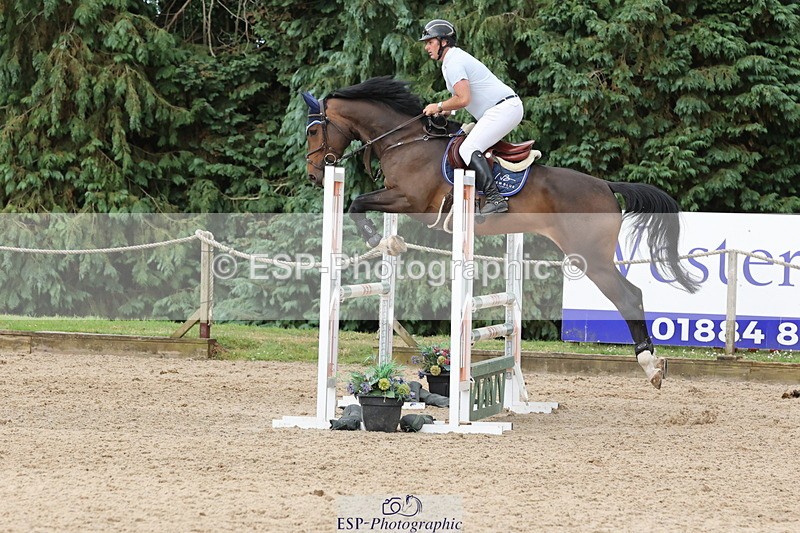 250703A-152846-05471 - Cls 9 Snr Discovery and 1m Open